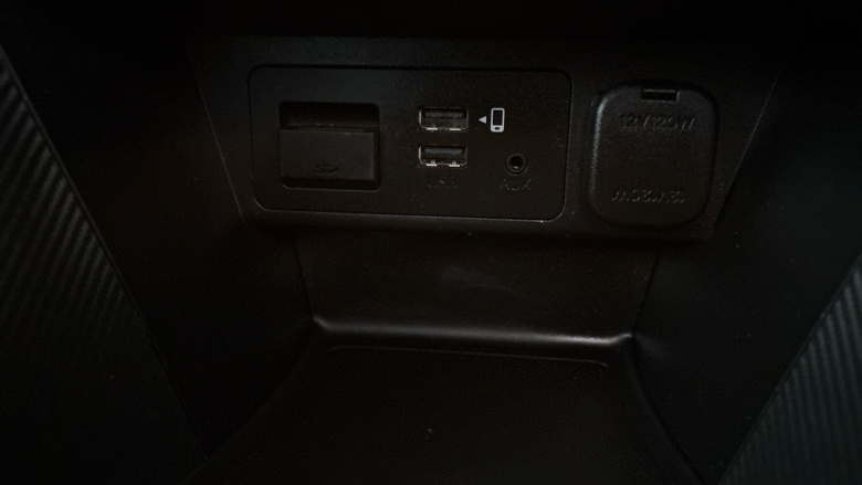 Mazda 2 1.5 e-Skyactiv G MHEV 115 GT Sport Tech 5dr Petrol Hatchback